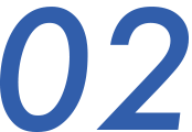 02