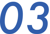 03
